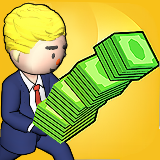 老板白日梦官方版