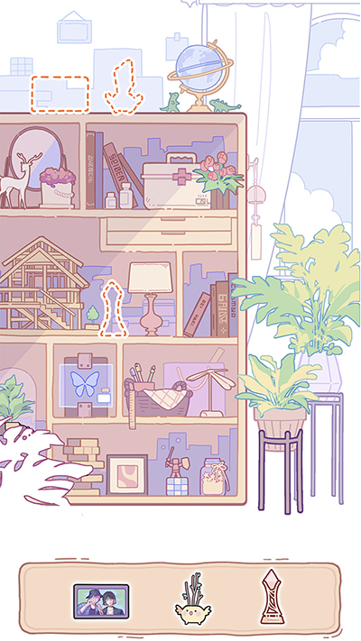 落樱2千乐之章(3)