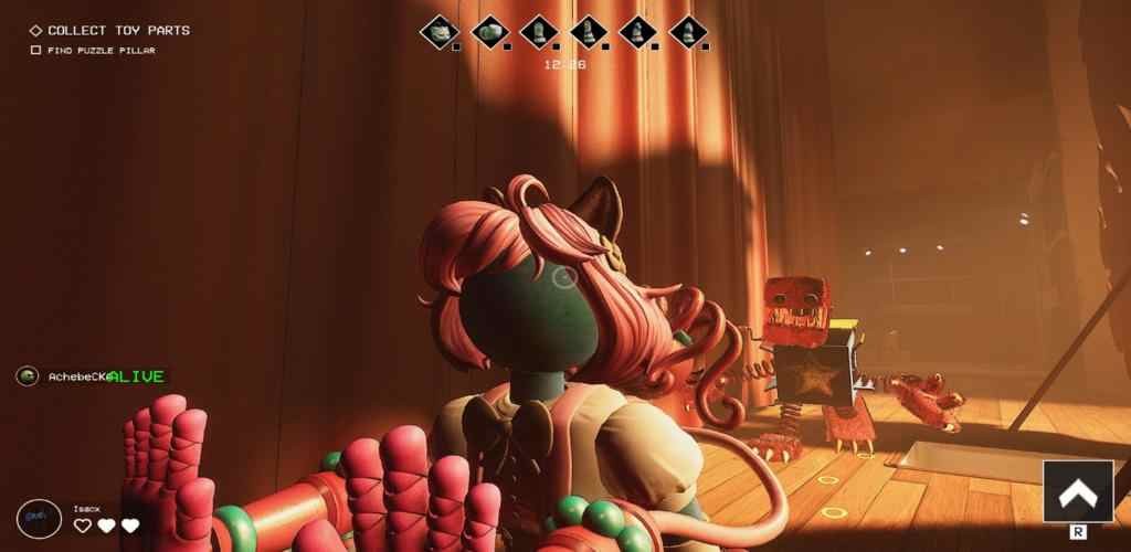 波比的时间多人联机版(7)