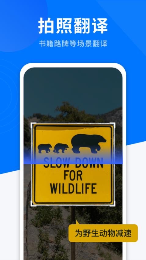 AI全能翻译最新版(3)