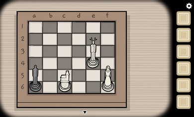 内在昔日完整版(1)